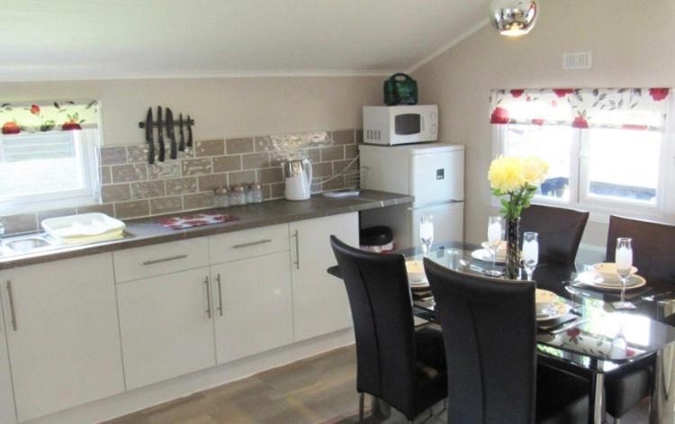 Peregrine Lodge - Idillic Cornwall Retreat Лискерд Экстерьер фото
